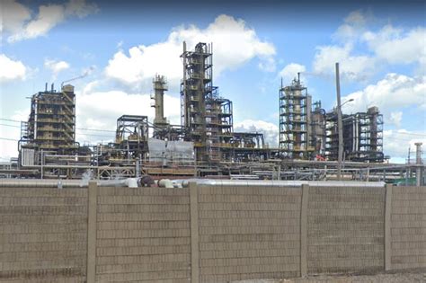 bp leak indiana|Sulfur smell Indiana: BP Whiting Indiana refinery。